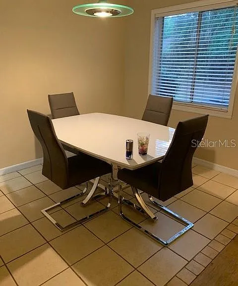 2609 Pine Lake Ter #A — Photo 6