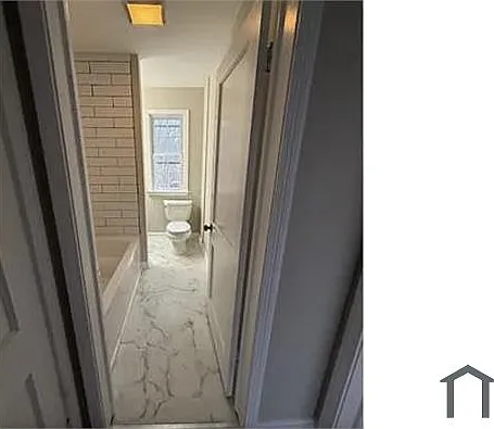 7134 Willowdale Ave — Photo 3