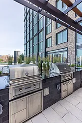 Rented by Brookfield (Funnel)