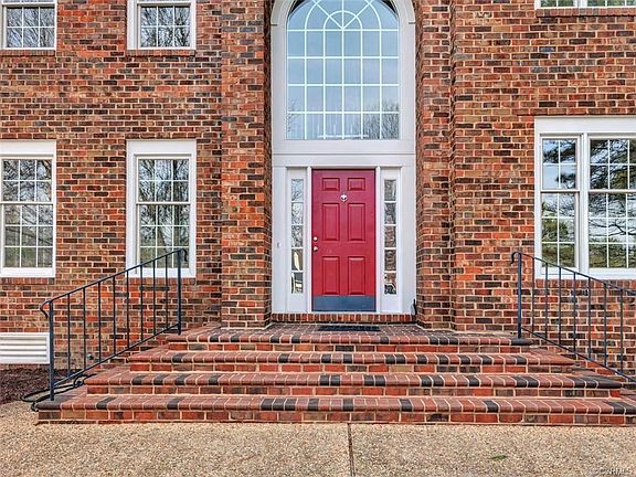 5th image of 10908 Ashmont Ct