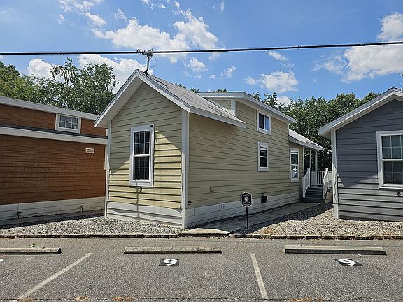 2nd image of 6738 E State Highway 150 Unit C-9