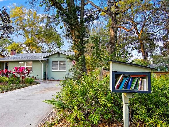 5th image of 601 31st Ave N