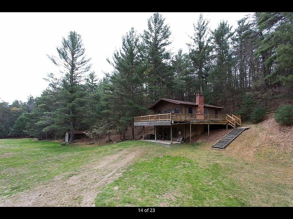 1st image of 12900 Acorn Ln