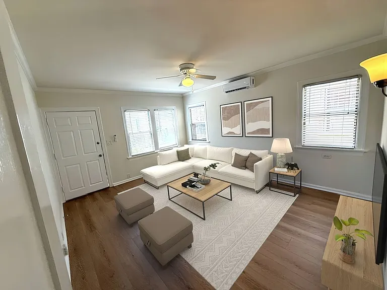 760 Elmira St #8 — Photo 4