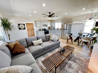 7720 Chapinite Ave, California City, CA 93505