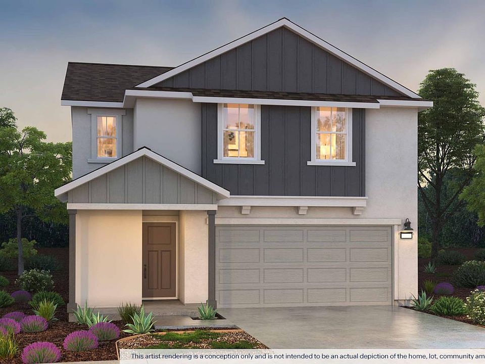 1st image of 1749-45 L Carson Way