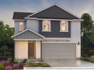 167-22 L Evergreen Ln, Hanford, CA 93230