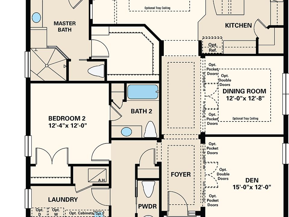 SpecFloorPlanImage
