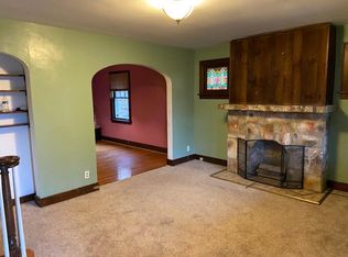 3111 Viola St, Pittsburgh, PA 15214