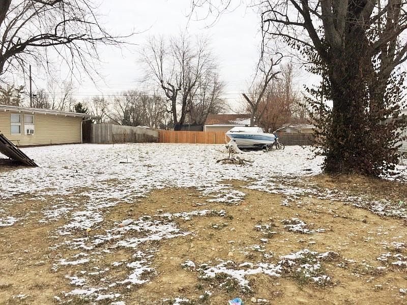 2nd image of 3550 Briggs Rd