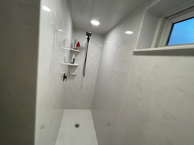 160 E 800 N #BASEMENT — Photo 8