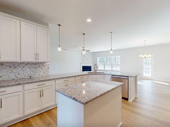 6th image of this home