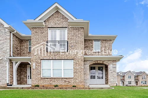184 Leggo Ave Photo 1