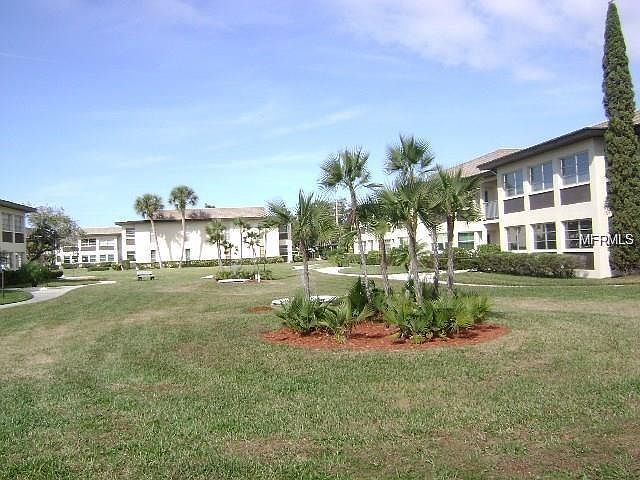 2nd image of 4743 Jasper Dr APT 104