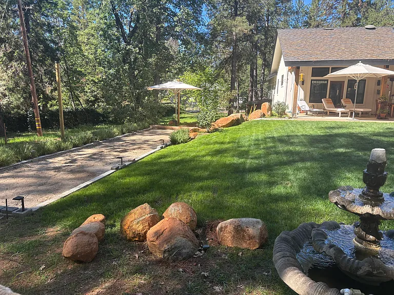 Sky Cir — Photo 14