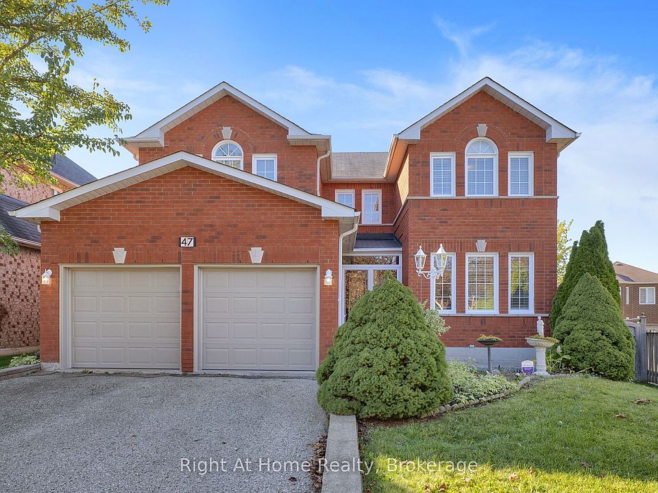 1st image of 47 Welsh St