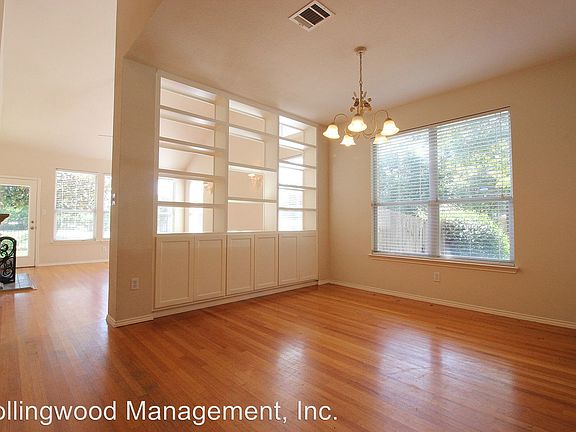 5th image of 12701 Council Bluff Dr