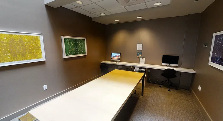 Rented by Related Rentals | media 57