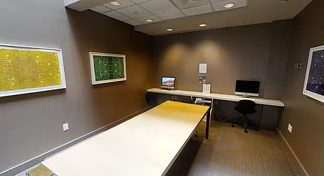 Rented by Related Rentals