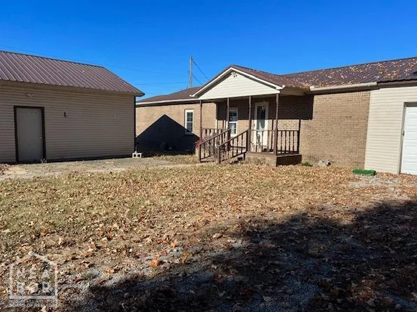 3628 Highway 69 N, Trumann, AR 72472