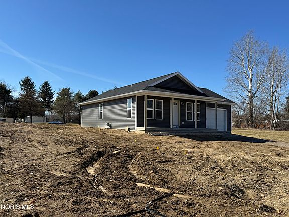 4th image of 404 Clear Fork Dr