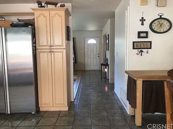 3rd image of 14615 Dahlia Ridge Dr