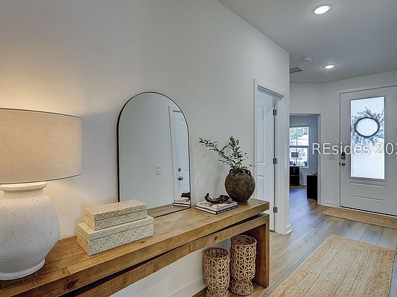 5th image of 269 Hill Pond Road