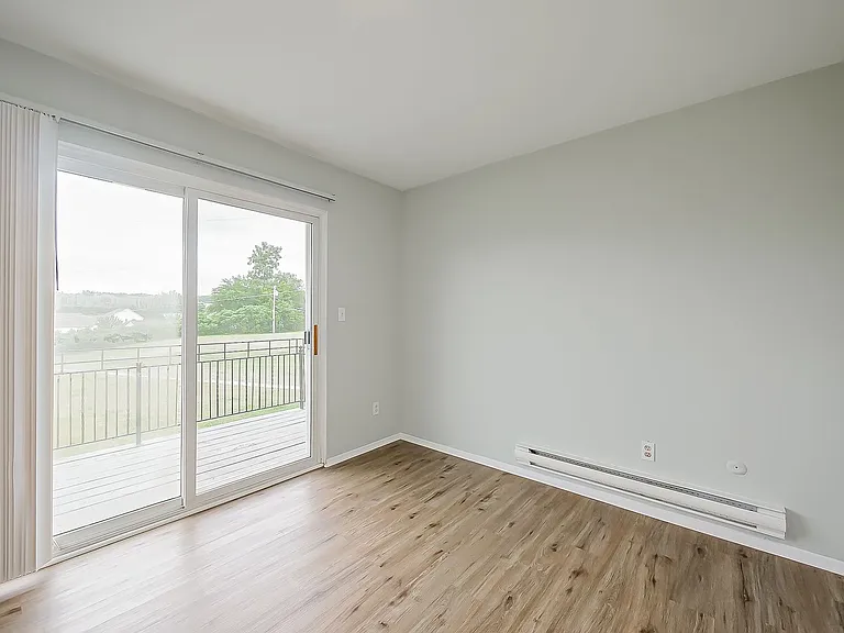 211 Summit Rdg — Photo 11