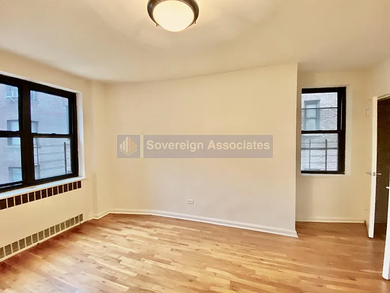 700 Fort Washington Ave #1B — Photo 12