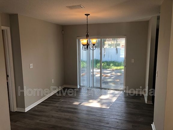 4th image of 15410 Bama Breeze Pl