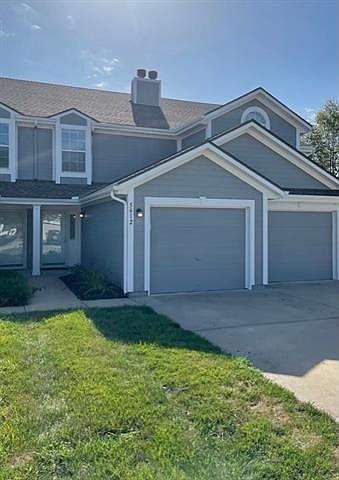 1st image of 5612 NW Plantation Dr