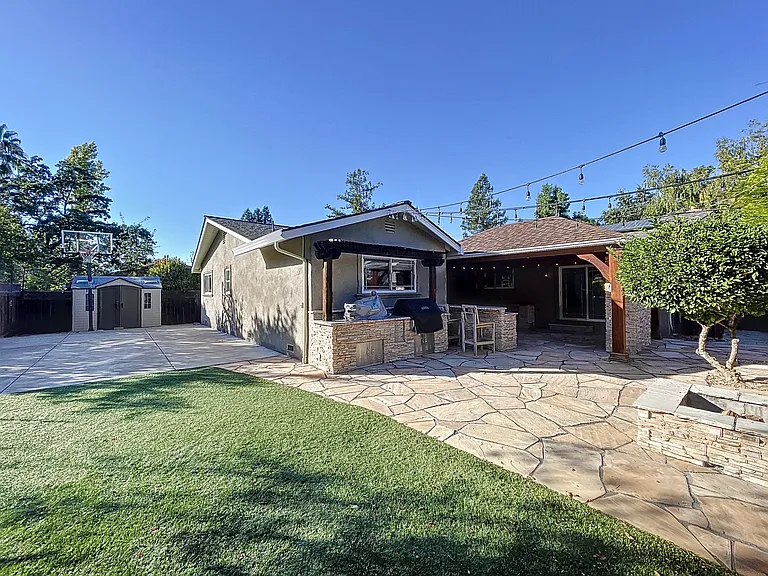 254 Gil Blas Rd — Photo 22