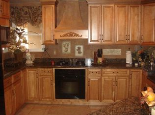 3404 Isherwood Pl, Fremont, CA 94536