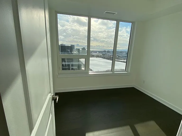 3220 William Coltson Ave #1601 — Photo 8