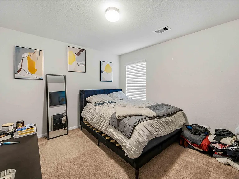 14702 Meadow Acre Trl — Photo 16