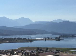 72 Gcr 4039 Native Ln, Grand Lake, CO 80447