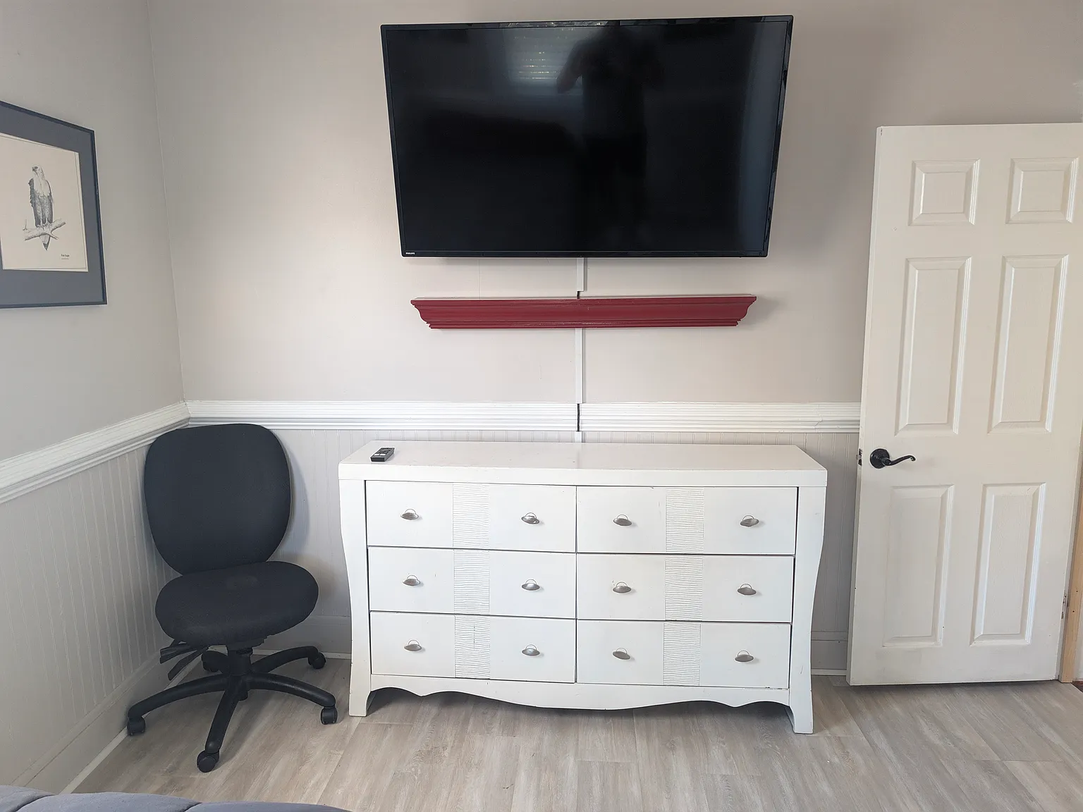 3 bed, 1.5 bath, 1604 sqft, $1,000 — Photo 3