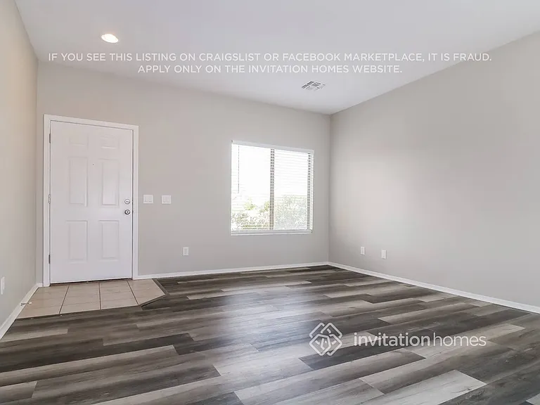 12420 W Woodland Ave — Photo 3