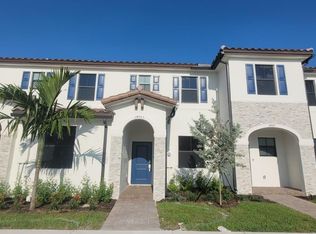 24563 SW 117th Ct #245, Homestead, FL 33032