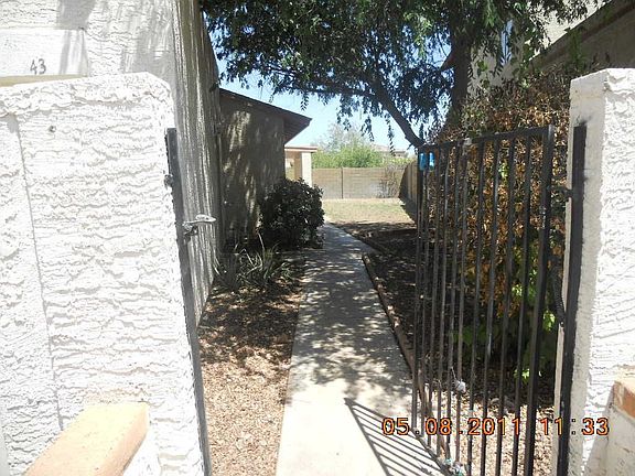 3rd image of 630 E Jensen St Unit 143