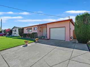 270 Benjamin Ave, Pittsburg, CA