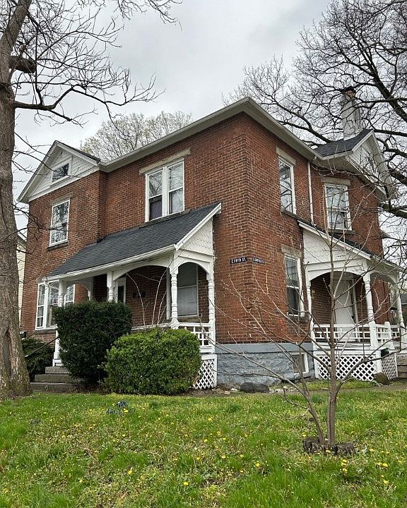 1st image of 2349 E 5th St