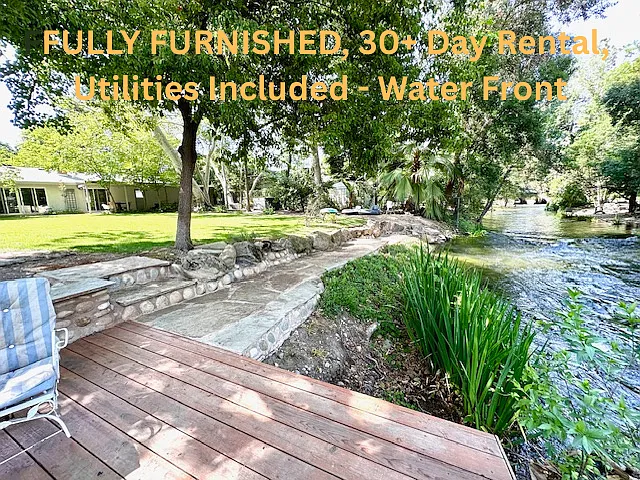 210 Wood Duck Dr — Photo 1