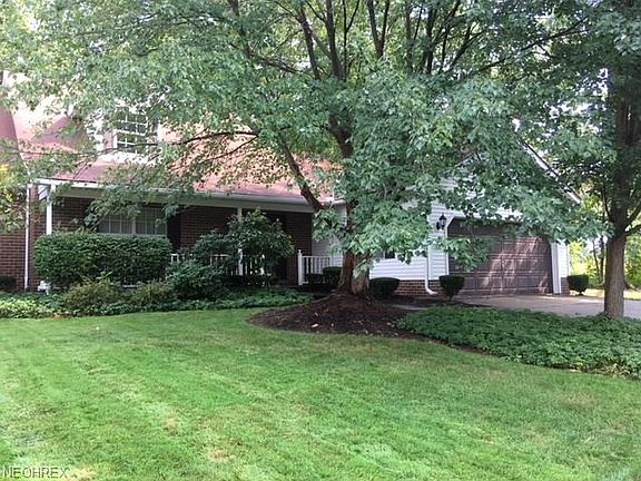 3rd image of 6092 Cabot Ct Unit 6092