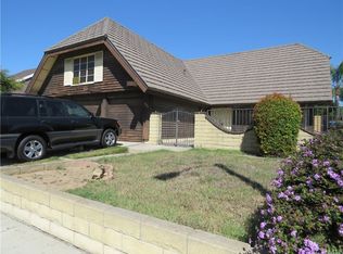 5051 Pearce Dr, Huntington Beach, CA 92649