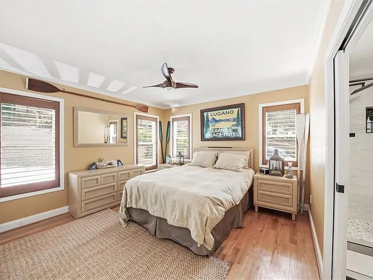 6340 Reives Rd — Photo 14