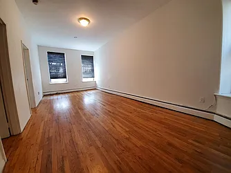 Rented by GPS Realty NYC