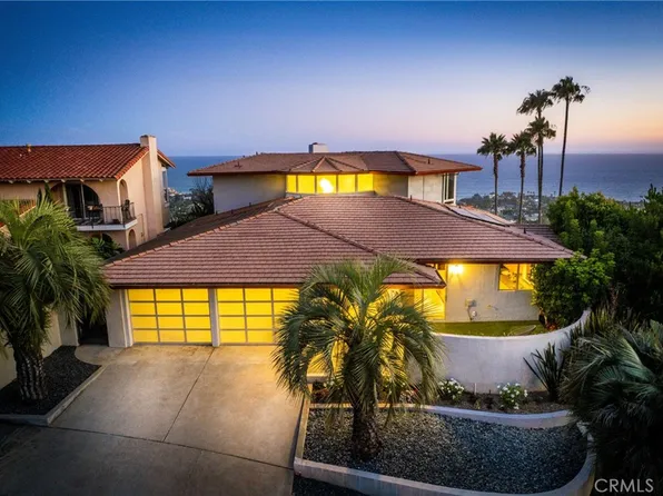 1201 Via La Jolla, San Clemente, CA 92672