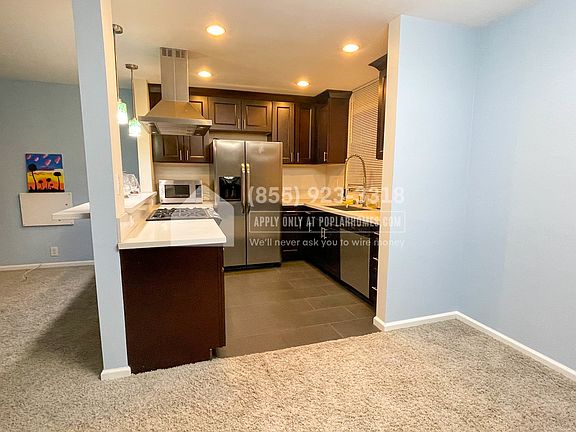 5th image of 1100 E Ocean Blvd Unit 13
