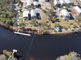 0 River Rd NE #7, Steinhatchee, FL 32359